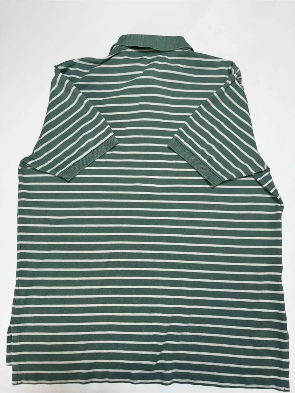 Ralph Lauren classic short